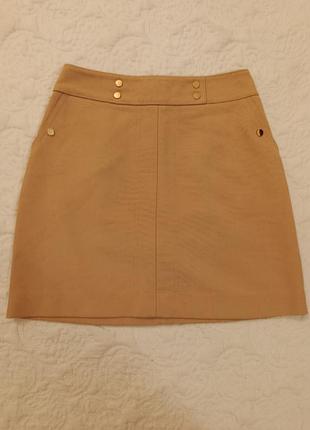 Спідниця жіноча