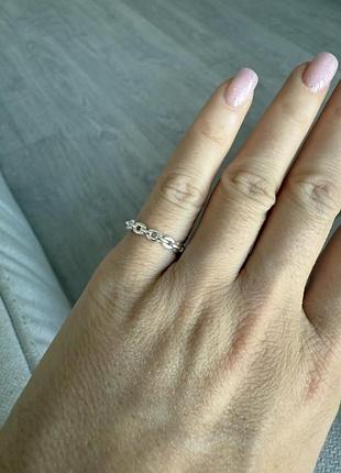 Каблучка-каф