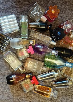 Vanille noire yves rocher ів ив роше