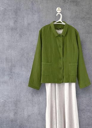 Чудовий брендовий жакет 👍👍👍