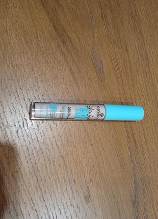 Консилер essence