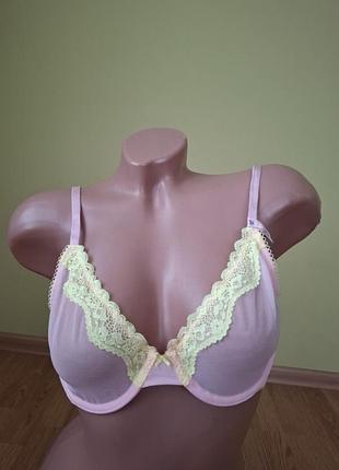 Бюстгальтер 80в