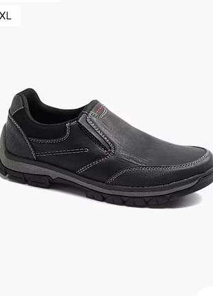 Memphis, как новые, р.47-48