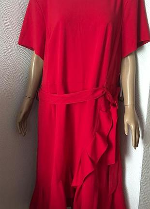 Сукня 👗 calvin klein