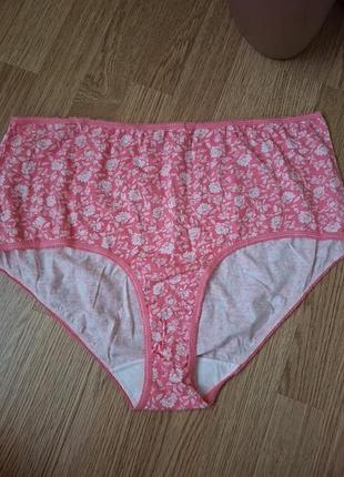 Трусики    .