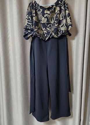 Комбинезон biba