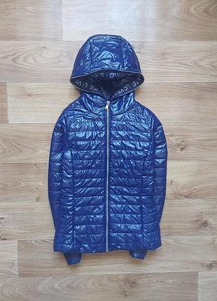 Классная курточка