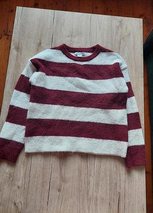 Светр, світер