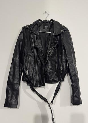 Косуха жіноча