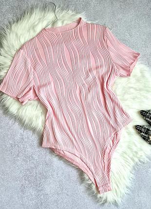 Боди женский