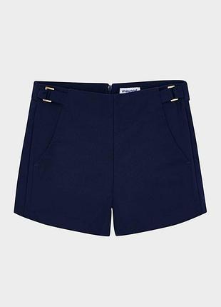 Новые шорты mayoral