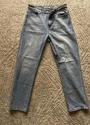 Джинси guess