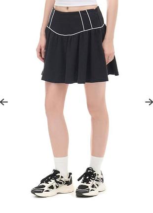 Юбка женская