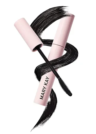 Тушь для ресниц great heights