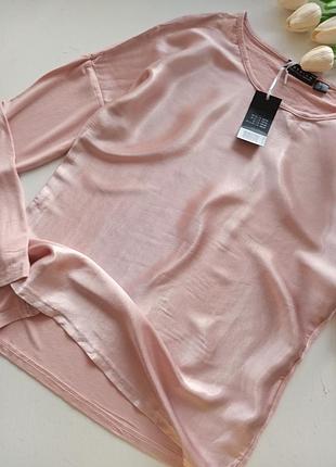 Лонгслив esmara premium