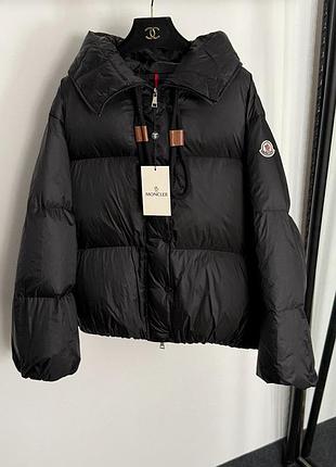 Куртка женская