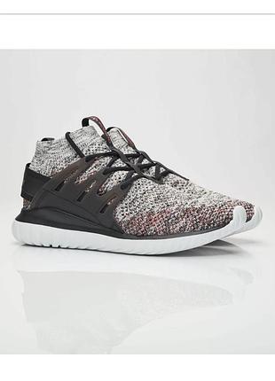 Adidas, р. 39-40, в ідеалі