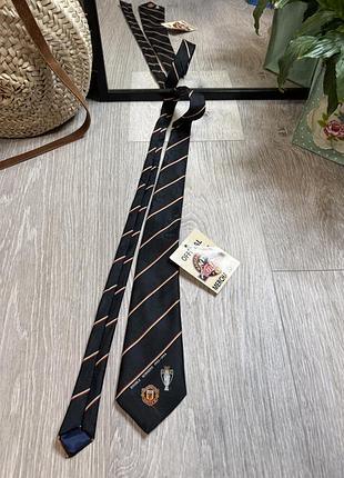 Краватка галстук кравтка merchandise