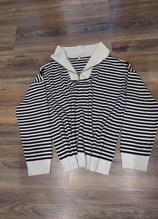 Светр від next