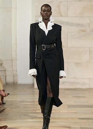 Пальто женское