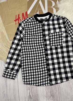 Сорочка 2-3 роки