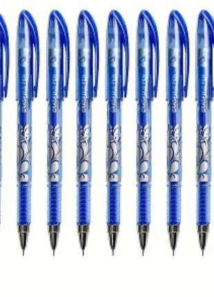 Ручка стирачка . ручка пиши -стирай