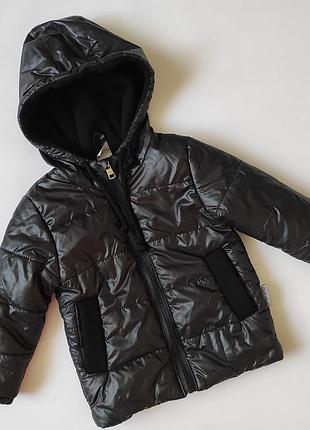 Демісезонна куртка/осіння куртка