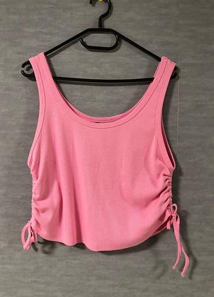 Топ за затяжках, на завʼязках