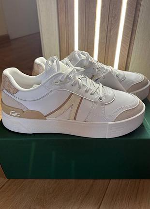 Кроссовки оригинал