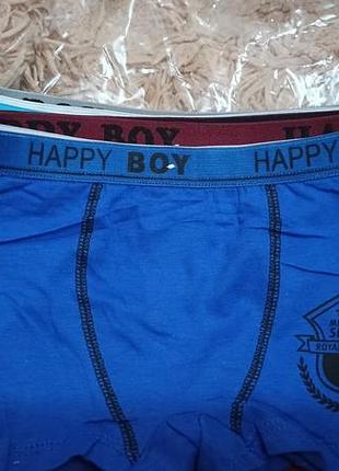 Продам труси на хлопчика