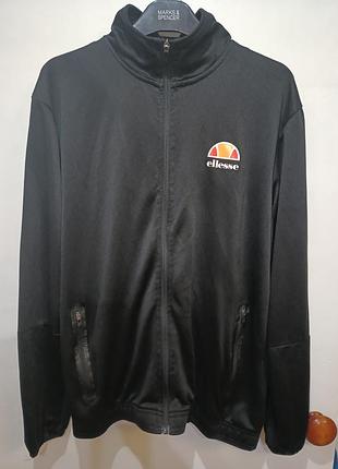 Кофта ellesse