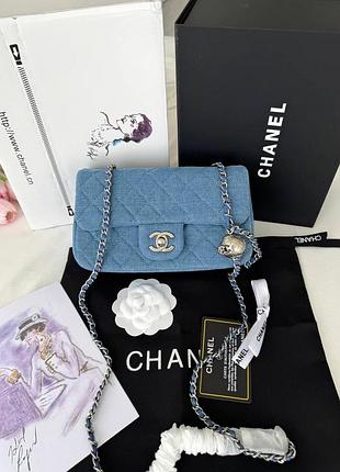 💎new💎брендовая сумка vip gift ♥️♥️♥️ 🔥💕с логотипом,джинс