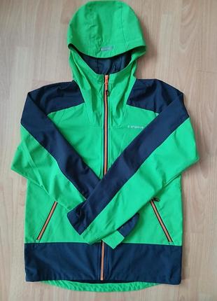 Курточка, куртка софтшел