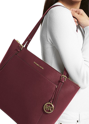Cумка-тоут mini traveler tote