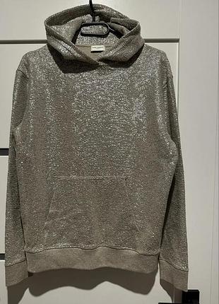 Худi плаття saint laurent оригинал