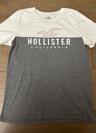 Футболка жіноча