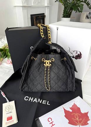 💎new💎брендовая сумка vip gift ♥️♥️♥️ 🔥💕с логотипом,джинс