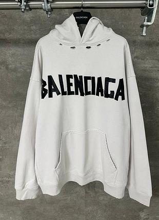 Худі люкс класу