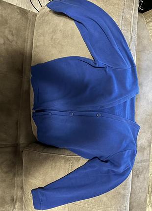 Кофта , джемпер