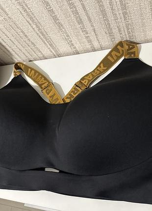 Бюстгальтер adidas