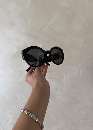 Окуляри versace оригінал