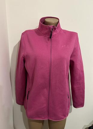 Кофта жіноча 6