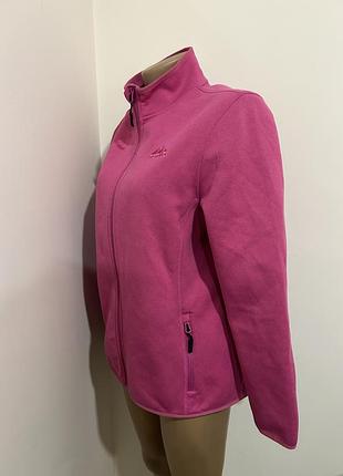 Кофта жіноча 5