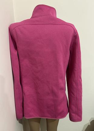 Кофта жіноча 8