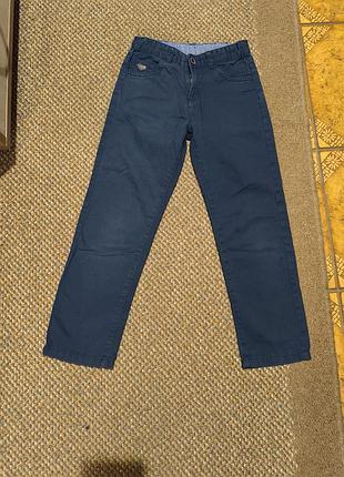 Продам штани на хлопчика