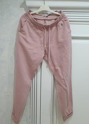 Спортивні штани