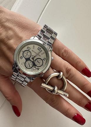 Часы michael kors