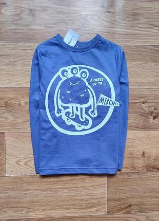 Классный реглан