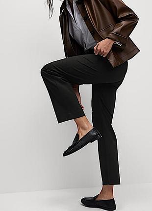 Штани джинси marks&amp;spencer