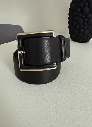 Ремінь iceberg